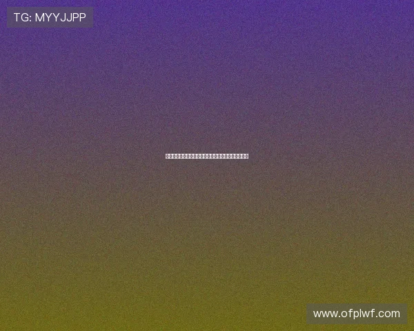 从熬夜看小罗踢球到孩子上学，这些年你都经历了什么